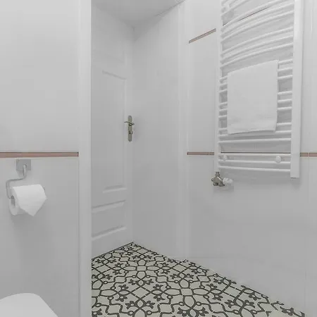 Delis Apartments - Dluga Street 11/3 Krakov Exteriér fotografie