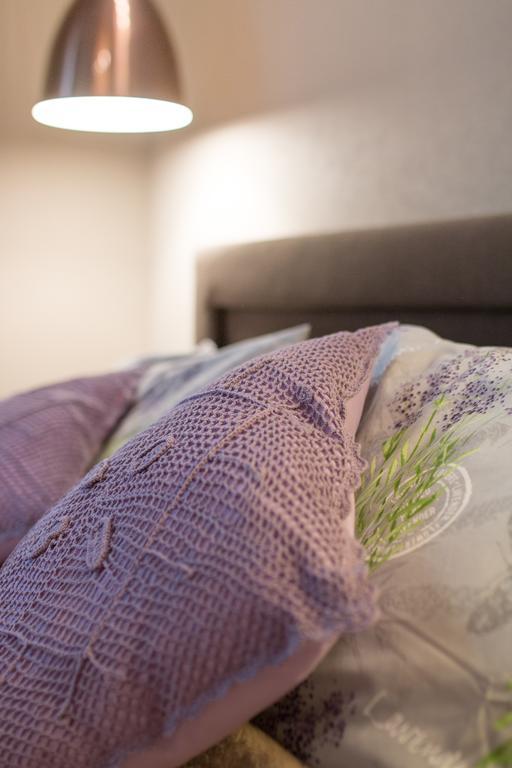 Apartament Delis - Dluga Street 11/3 Kraków