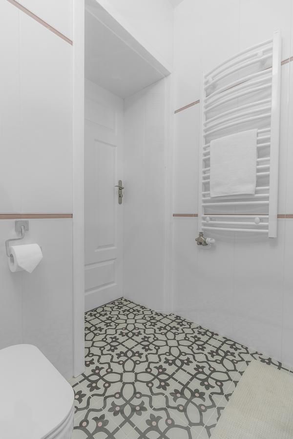 Apartament Delis - Dluga Street 11/3